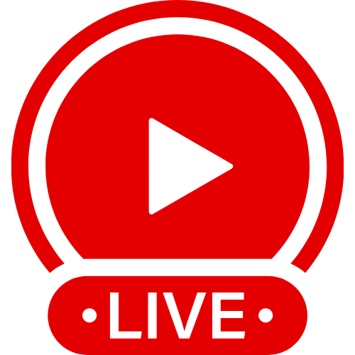 Sabrina Smith Nudes | Live Webcam Shows & Interactive Adult Entertainment